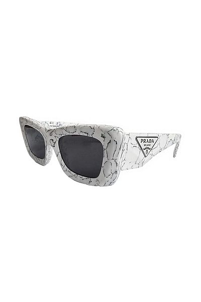 Prada 50 Model 0pr 13zs 17d5s0
