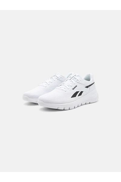 Reebok سبليت فليكس - حذاء مريح