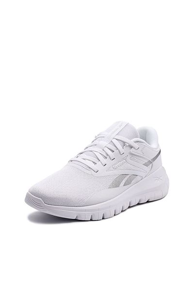 Reebok Split Flex - Comfortable Cut Shoes