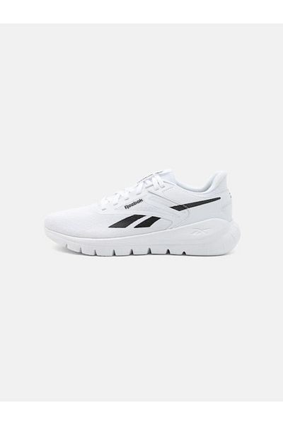 Reebok سبليت فليكس - حذاء مريح