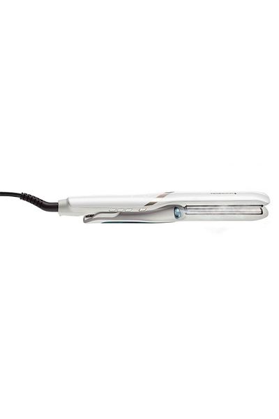 Remington Placa de indreptat parul Hydraluxe PRO S9001