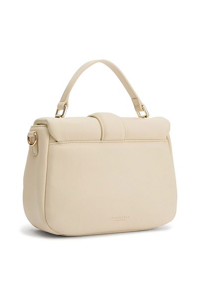 Seidenfelt Evje Umhängetasche 24 cm