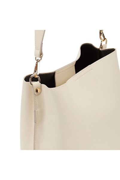 Seidenfelt Geanta de umar Lilla Ro 29 cm