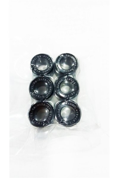 Bando Honda PCX 150i H2O 4T E3 2012-2014 (Universal Weight) Tahrik Seti (Baga...
