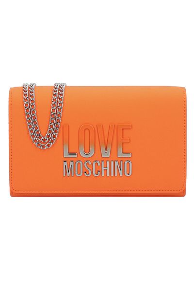 Love Moschino Geanta de umar Smart Daily 22 cm
