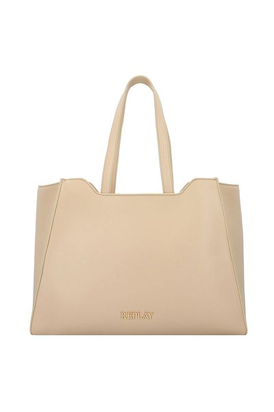 Replay Shopper Bag 42.5 cm