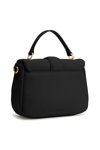 Seidenfelt Evje Shoulder bag 24 cm