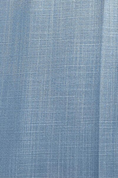 Alvina BOL TROUSERS WITH POCKETS 70546