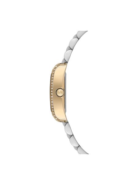 Milano X Change Mxl61002 Women's Wristwatch