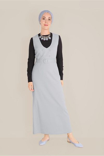 Alvina ΚΟΥΜΠΙΑ GILLE 40759