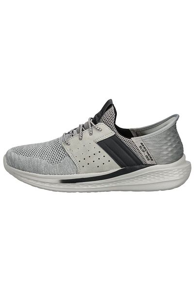 SKECHERS Sneaker