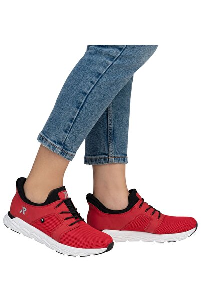 Rieker Sneaker