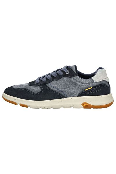 Camel Active Sneaker