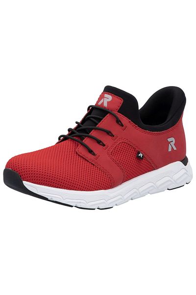 Rieker Sneaker