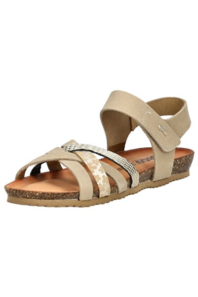 IGI&CO Sandalen