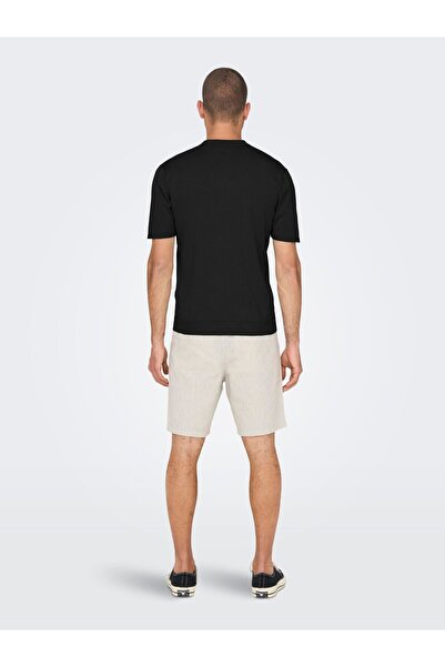 Only & Sons Polo ONSWYLER Pullover