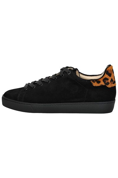 HÖGL Sneaker