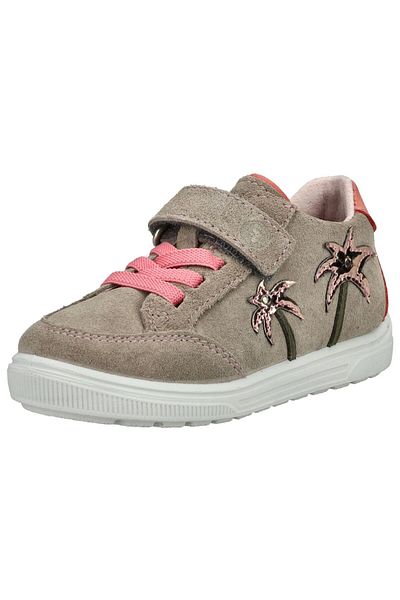 Ricosta Halbschuhe