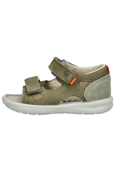 pepino Sandalen