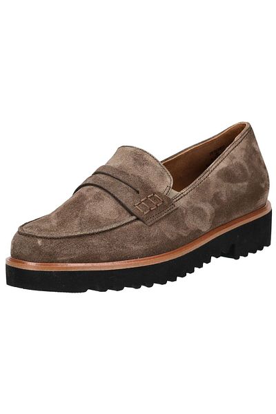 Paul Green Slipper