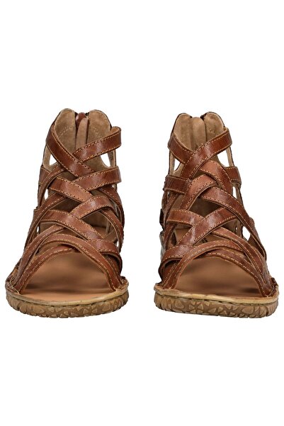 Josef Seibel Sandál