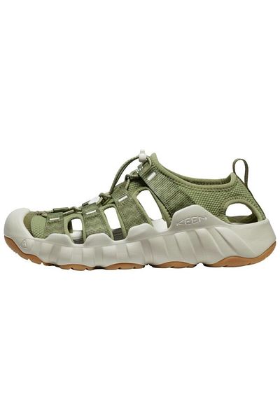 Keen Sandalen