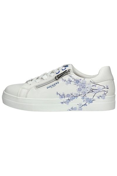 Dockers Sneaker