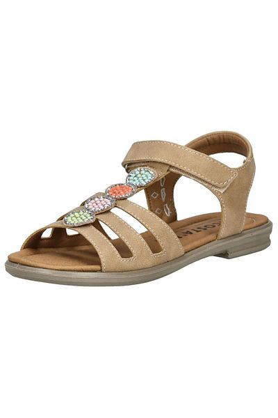 Ricosta Sandalen