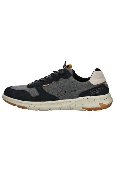 Dockers Sneaker