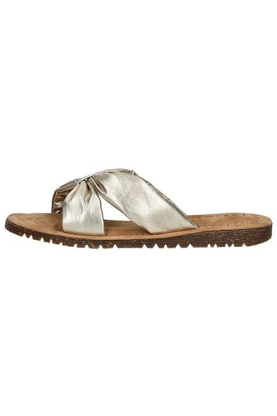 LAZAMANİ Papuci slip-on