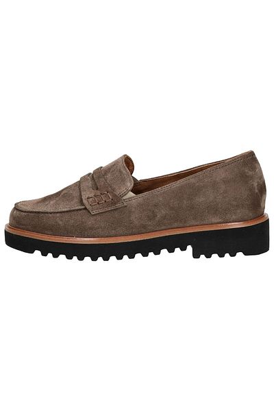 Paul Green Slipper