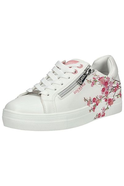 Dockers Sneaker