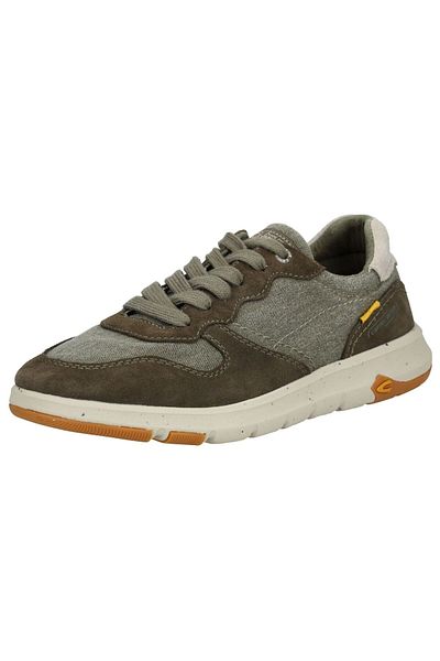 Camel Active Sneaker
