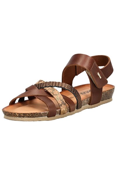 IGI&CO Sandalen