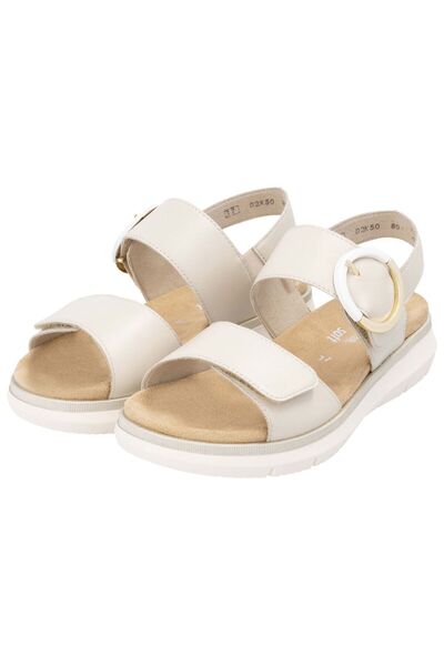 Remonte sandals