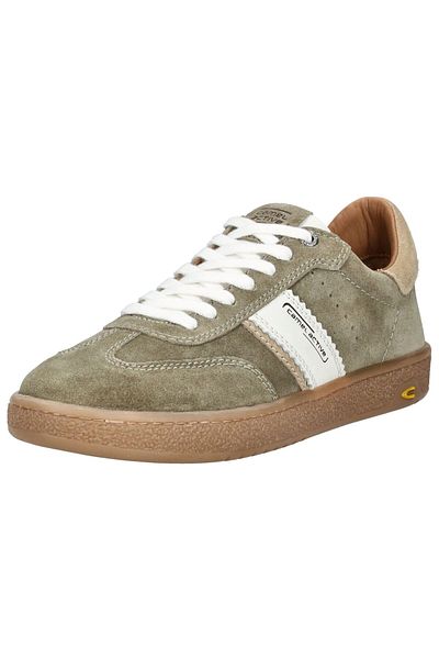 Camel Active Sneaker