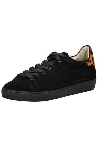 HÖGL Sneaker