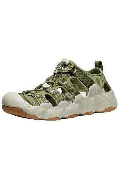 Keen Sandalen