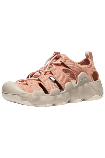 Keen Sandalen