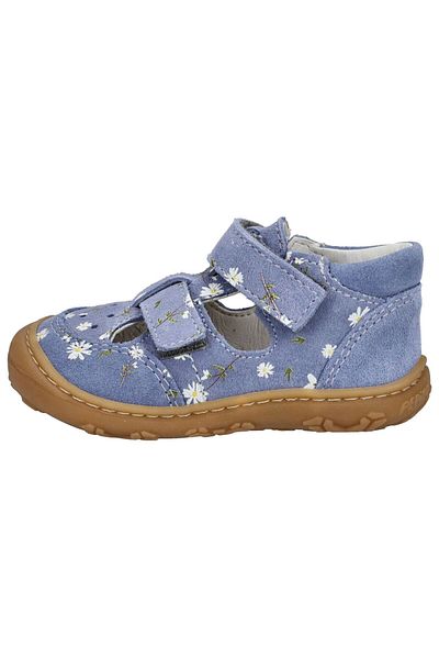 pepino Halbschuhe