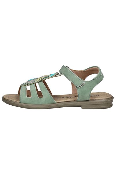 Ricosta Sandalen