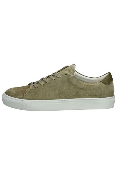 Sneaky Steve Sneaker