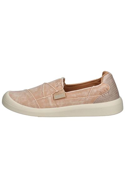 Blowfish Slipper