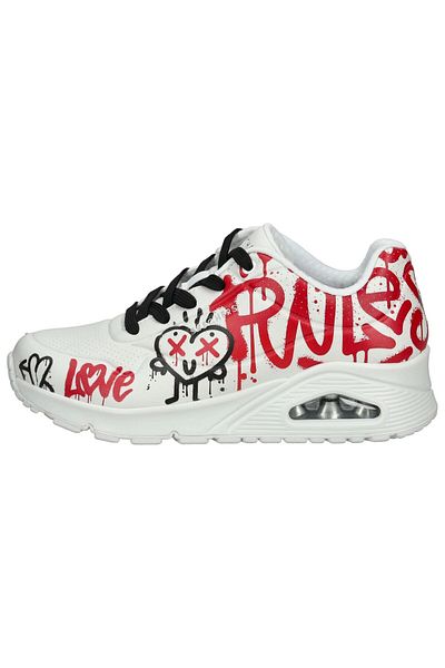 SKECHERS Sneaker