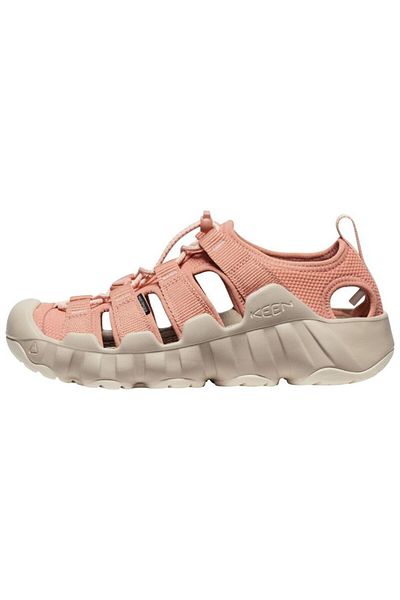 Keen Sandalen
