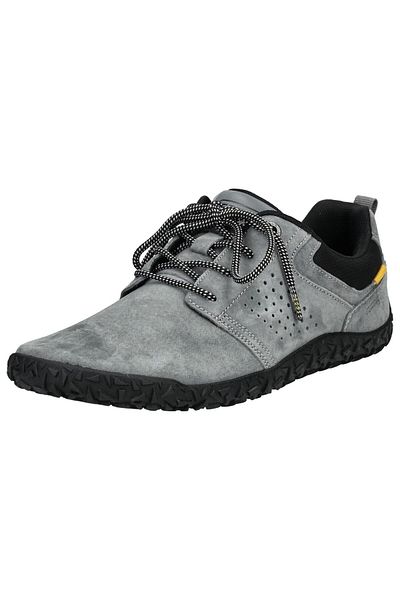Camel Active Halbschuhe
