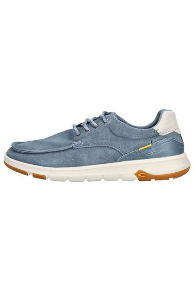 Camel Active Halbschuhe