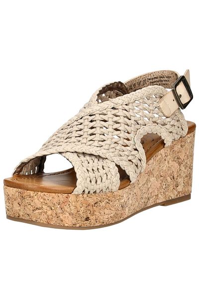Blowfish Sandalen