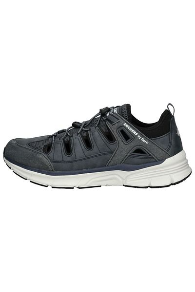 Dockers Sneaker