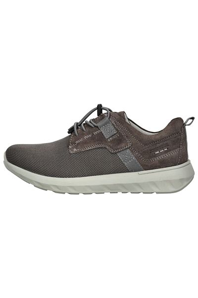 Josef Seibel Halbschuhe